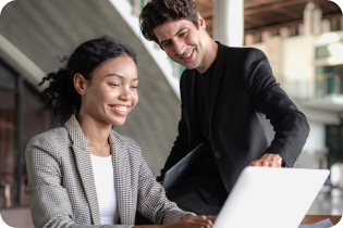 (3_2) Hero - Use case - Tech